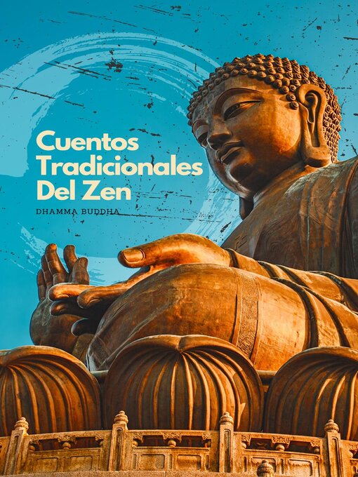 Title details for Cuentos Tradicionales del Zen by Dhamma Buddha - Available